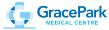 GracePark Medical Center